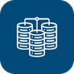 Big Data & Analytics
